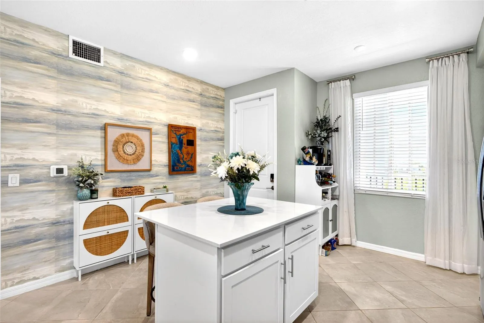 14141 HERITAGE LANDING BLVD #934 #934