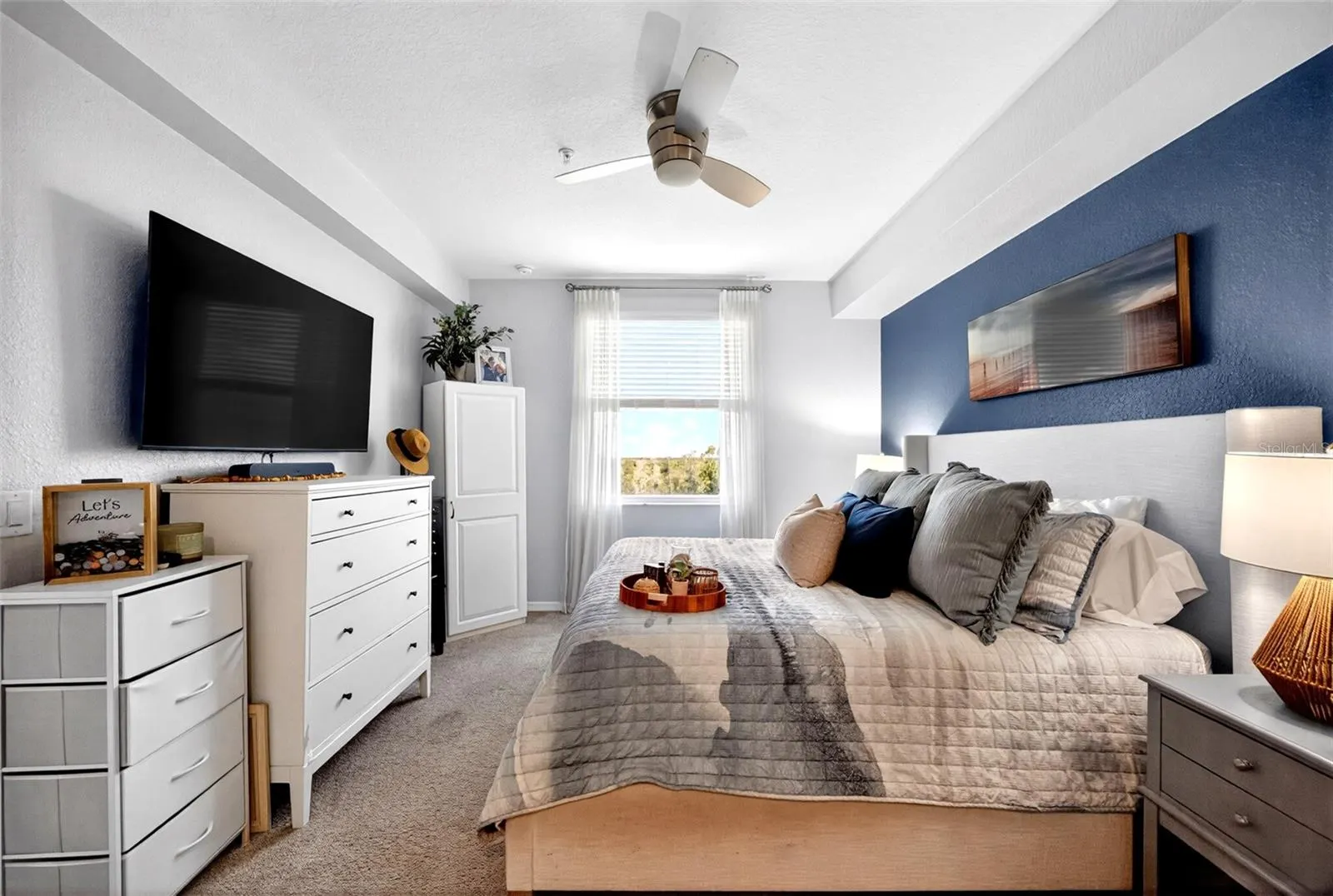 14141 HERITAGE LANDING BLVD #934 #934