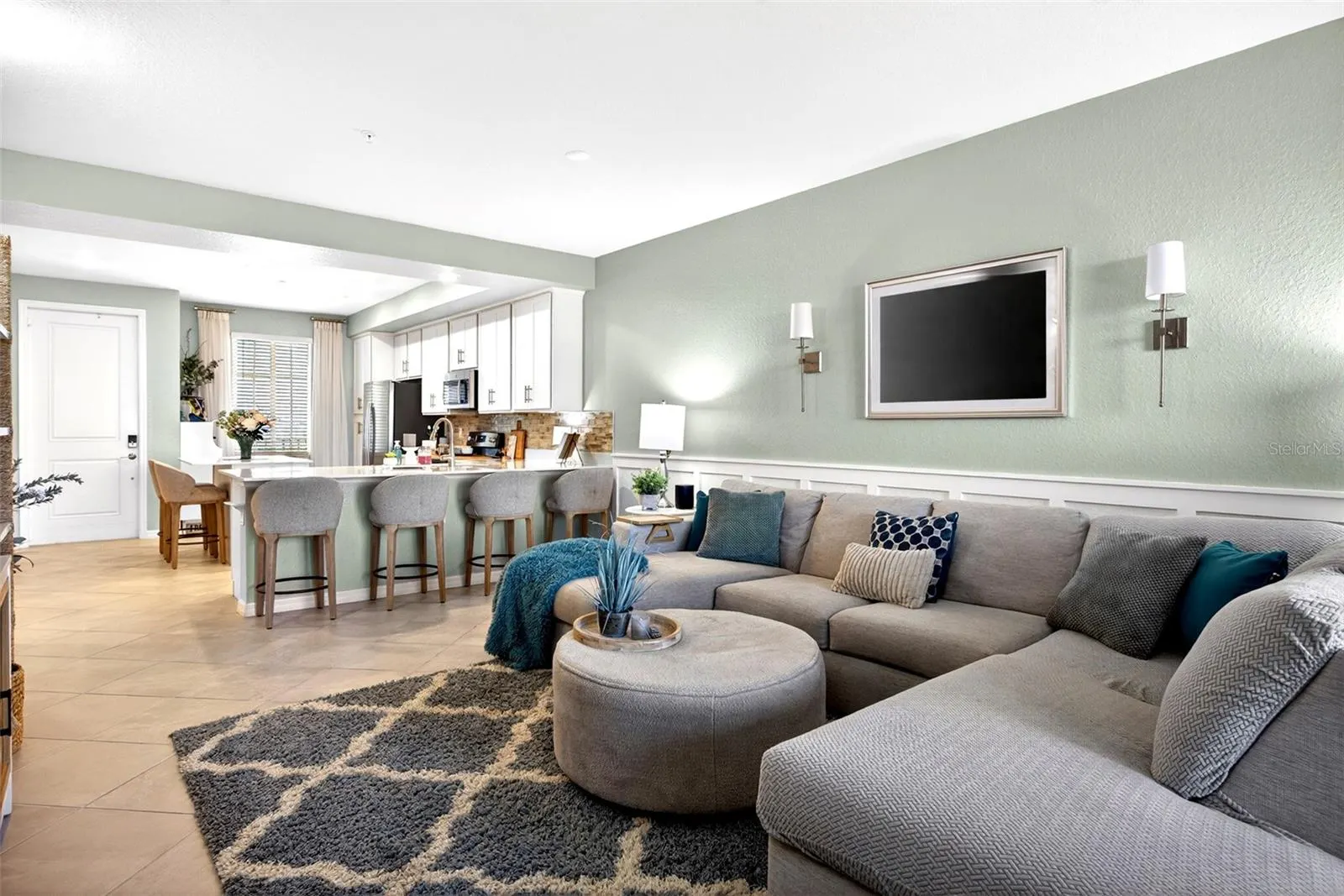 14141 HERITAGE LANDING BLVD #934 #934