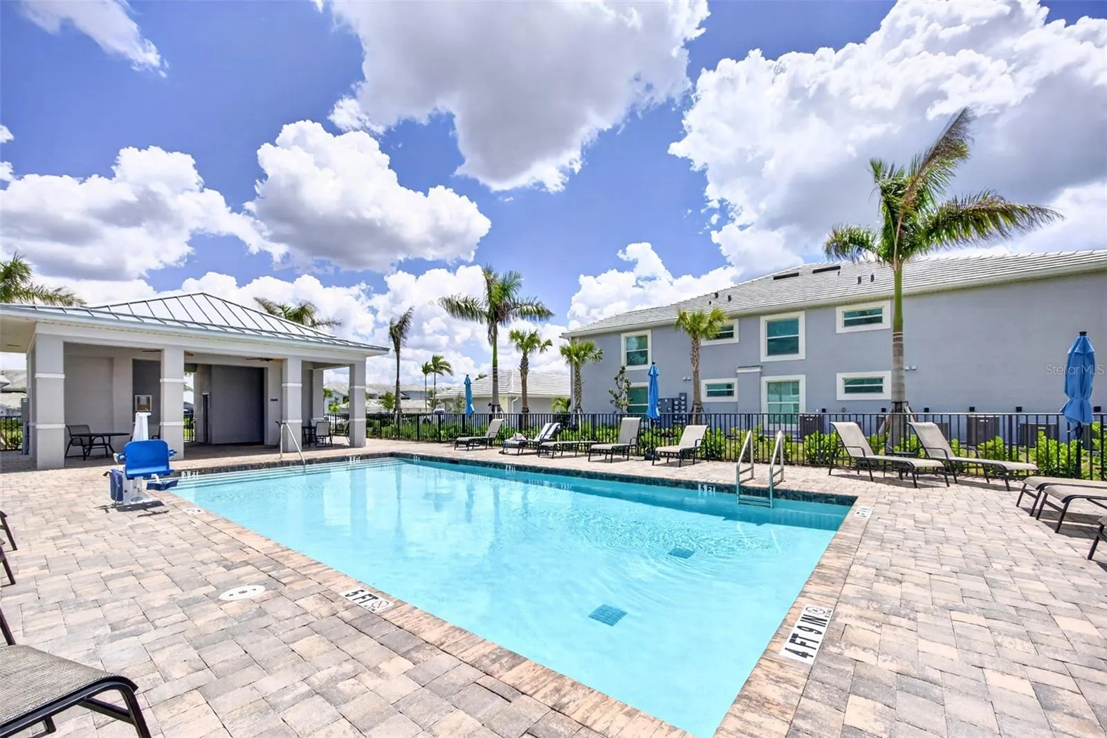 14141 HERITAGE LANDING BLVD #934 #934