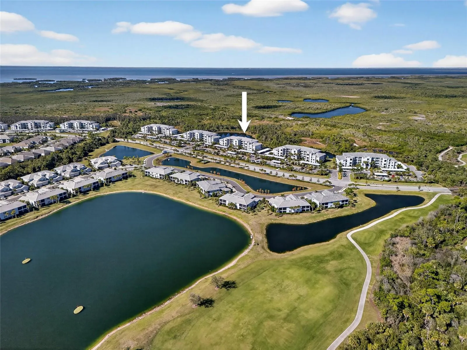 14141 HERITAGE LANDING BLVD #934 #934