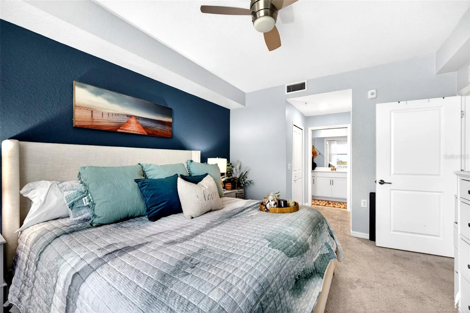 14141 HERITAGE LANDING BLVD #934 #934