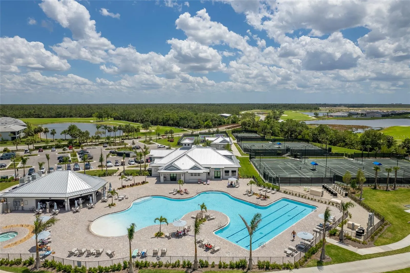 14141 HERITAGE LANDING BLVD #934 #934