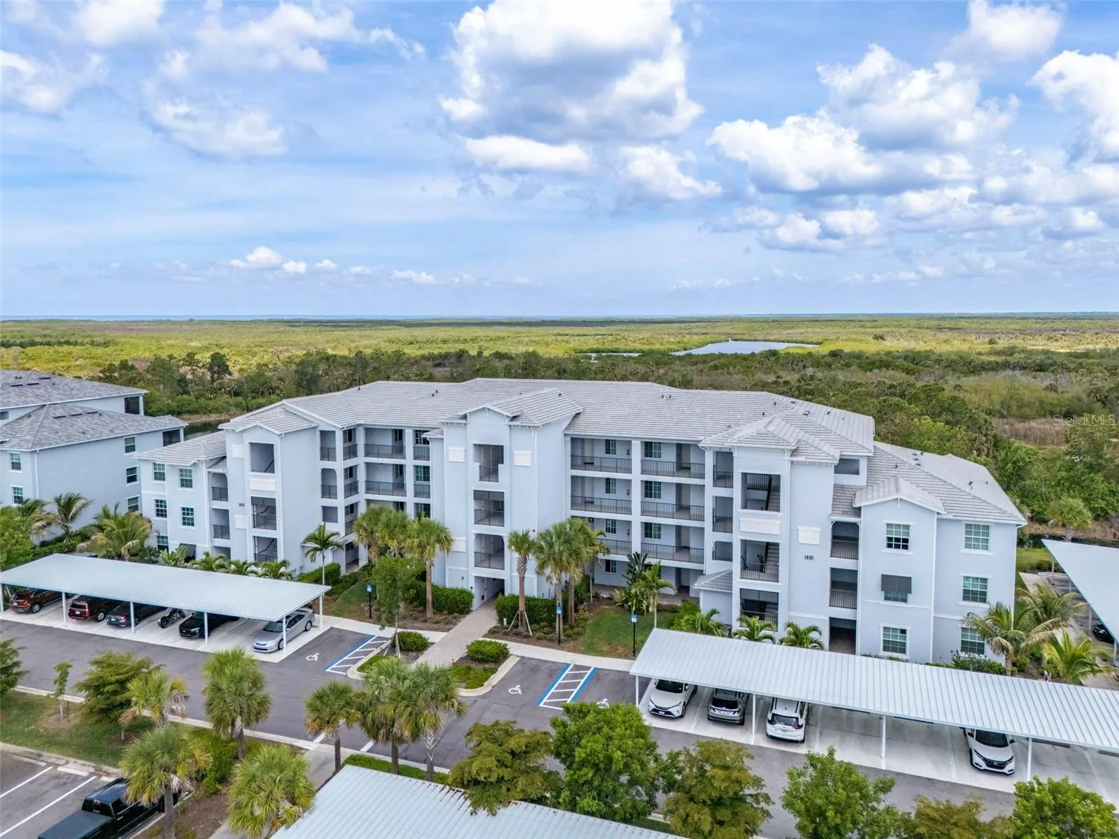 14141 HERITAGE LANDING BLVD #934 #934