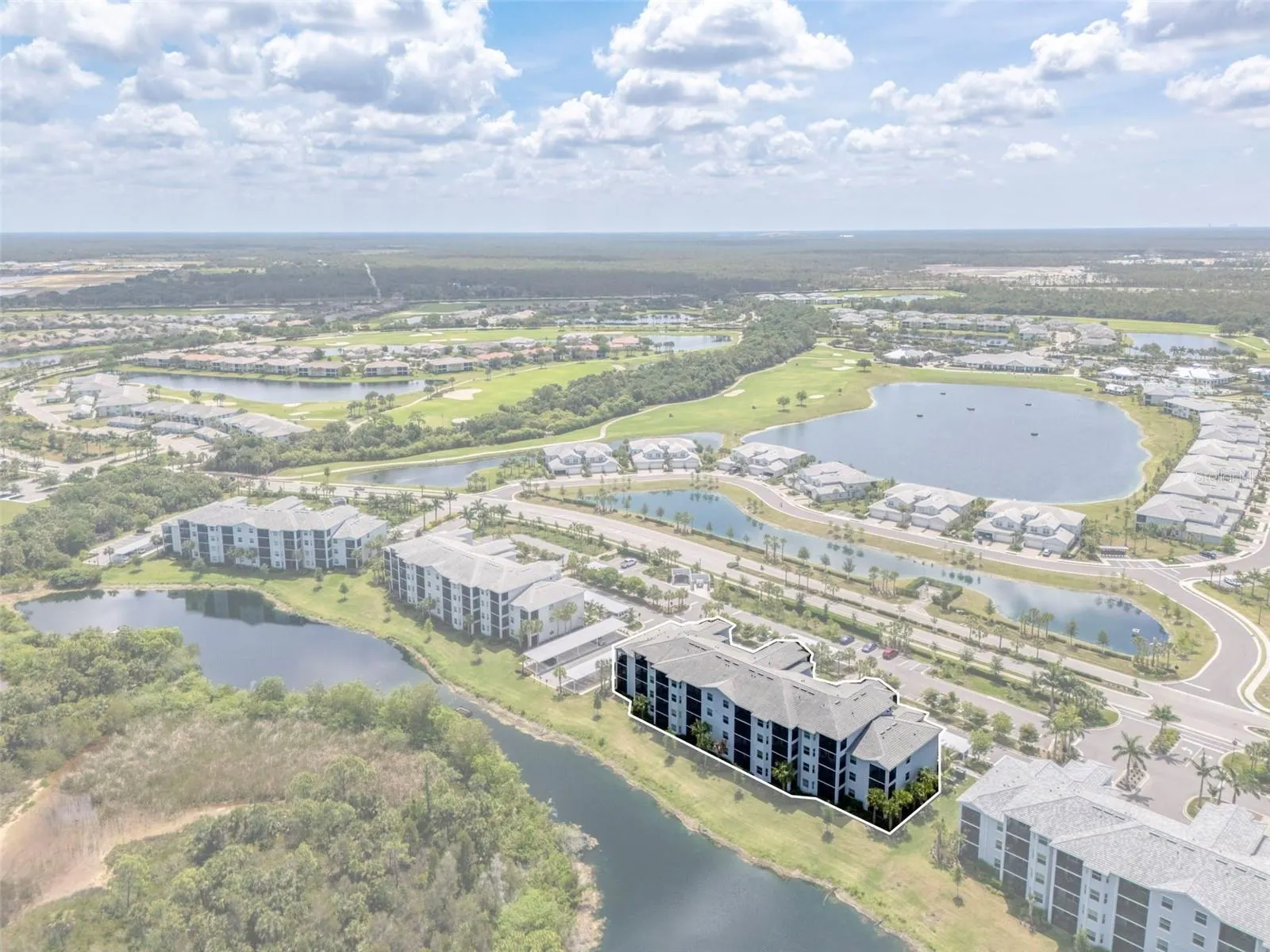 14141 HERITAGE LANDING BLVD #934 #934