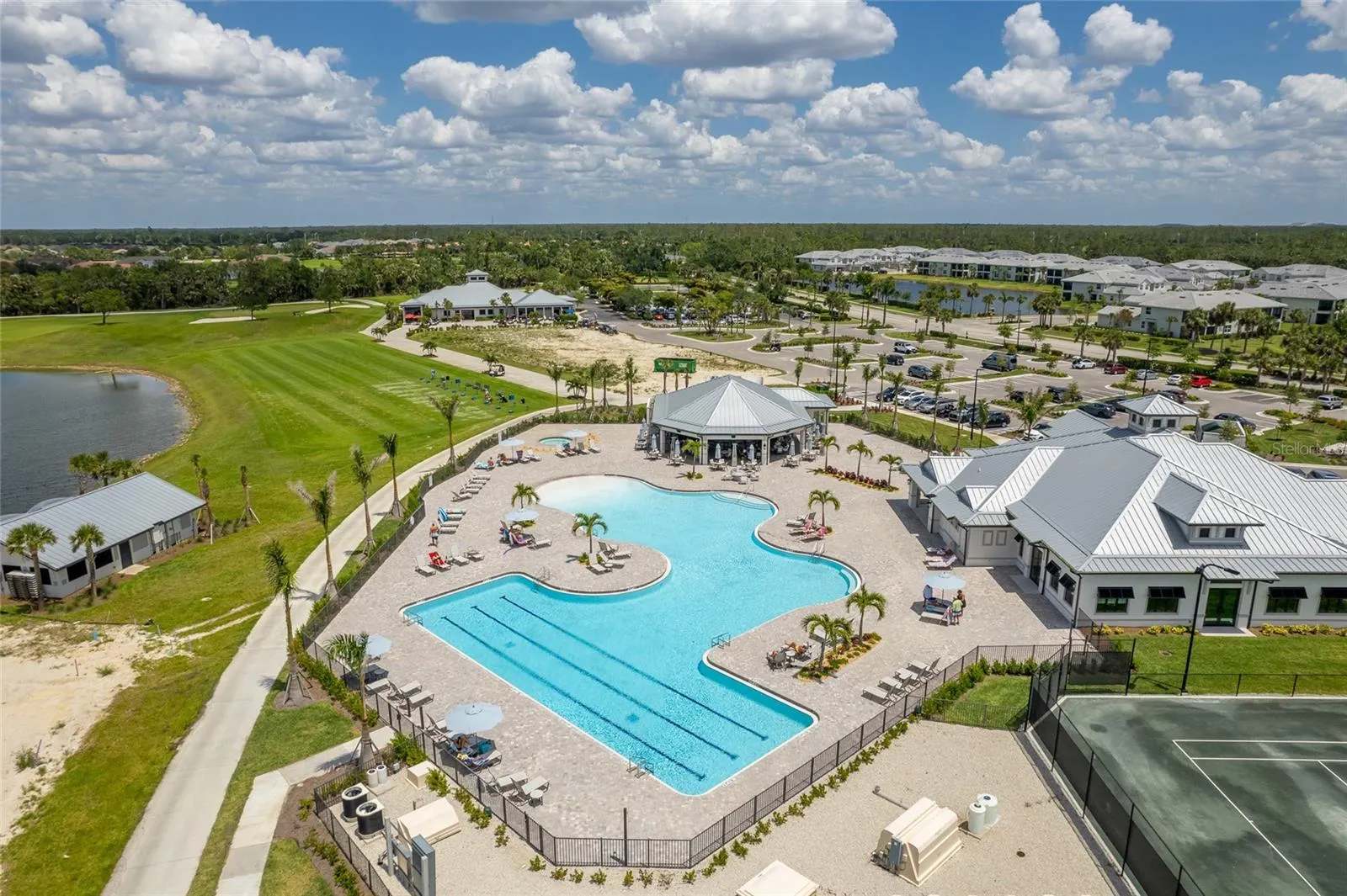 14141 HERITAGE LANDING BLVD #934 #934