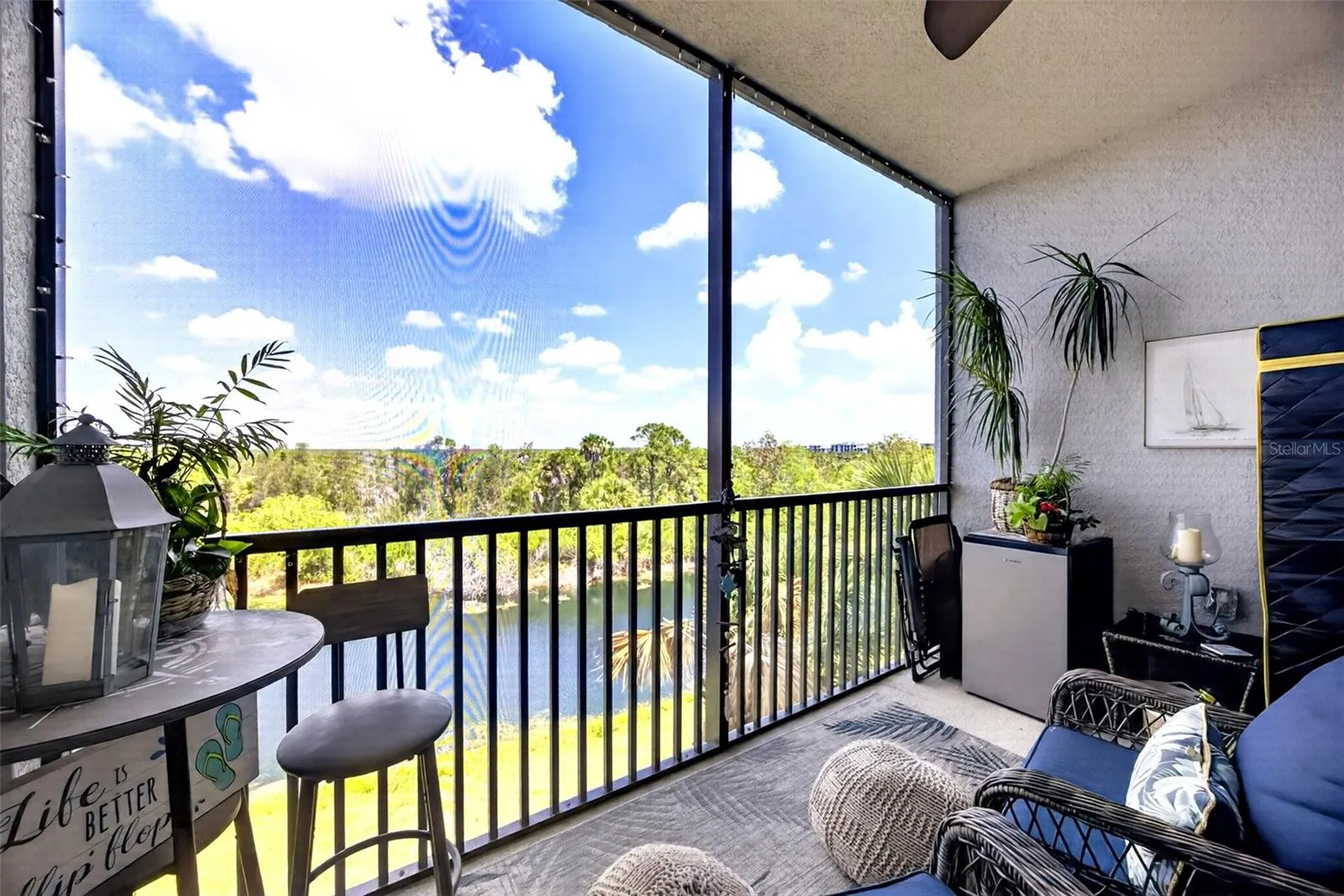 14141 HERITAGE LANDING BLVD #934 #934