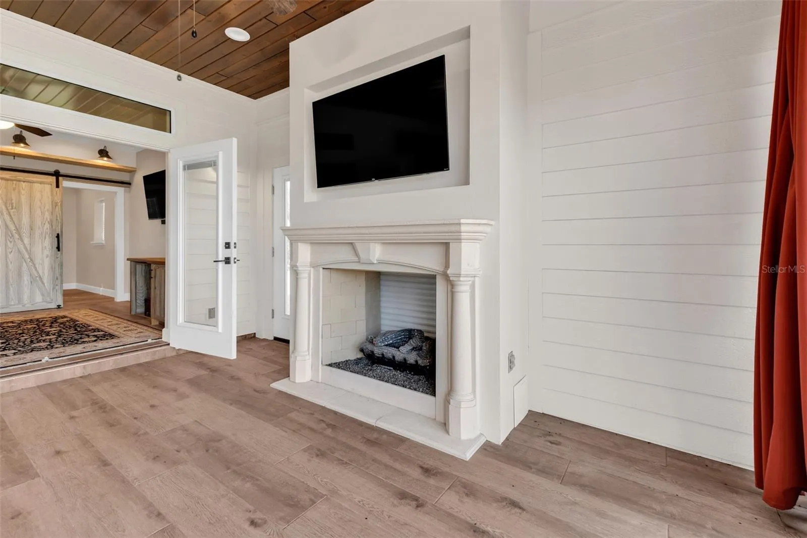 8306 SW SAND CRANE LOT 87 CIR