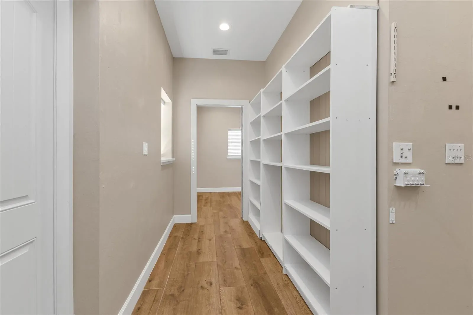 8306 SW SAND CRANE LOT 87 CIR