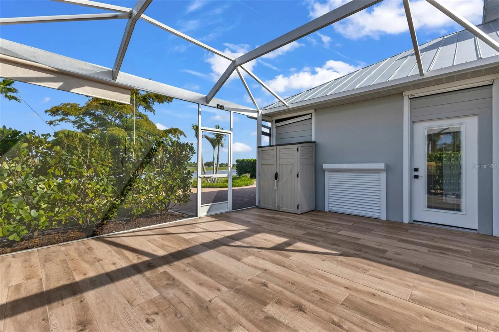 8306 SW SAND CRANE LOT 87 CIR