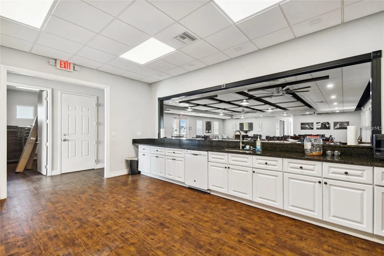8306 SW SAND CRANE LOT 87 CIR