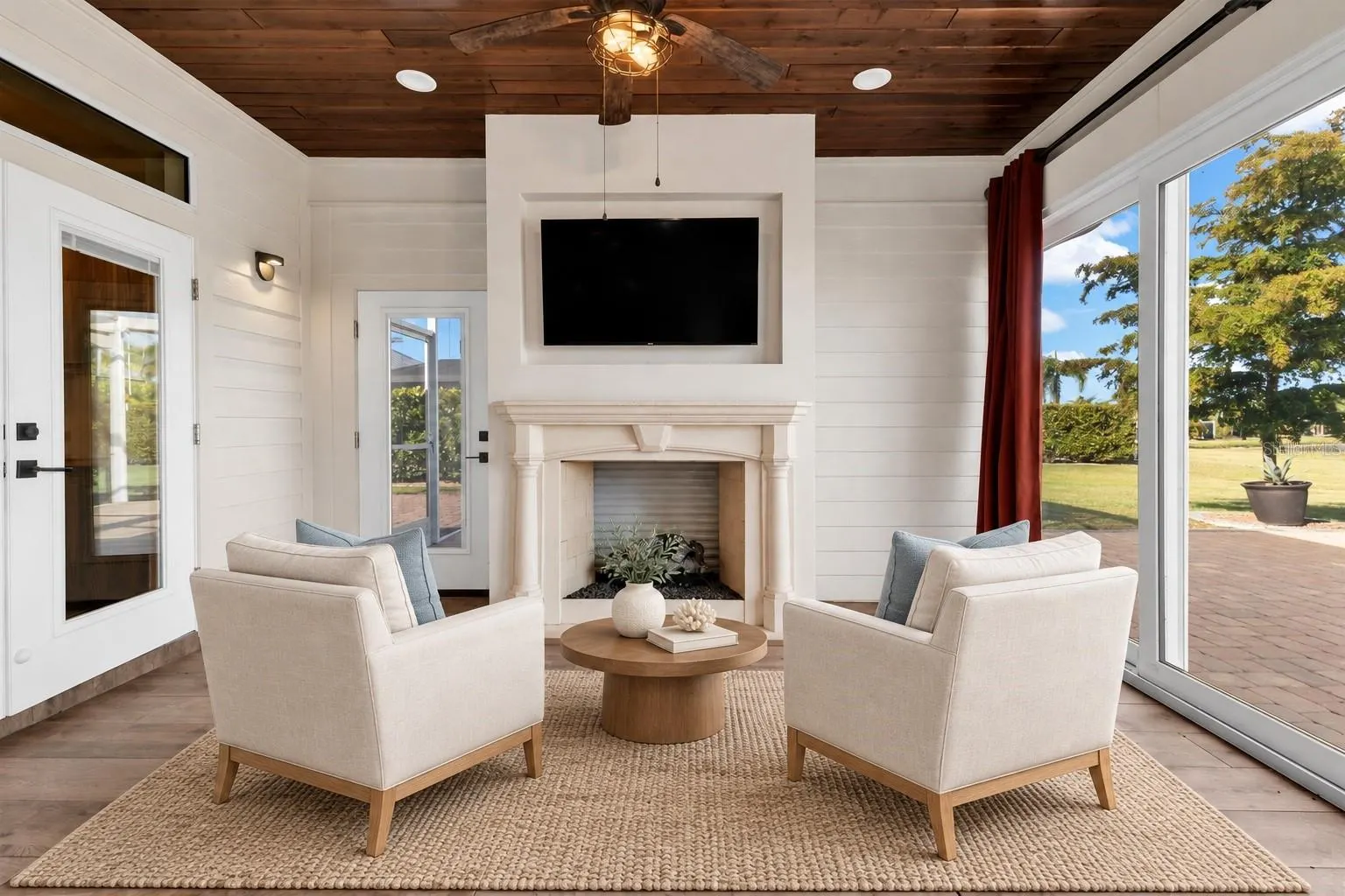 8306 SW SAND CRANE LOT 87 CIR