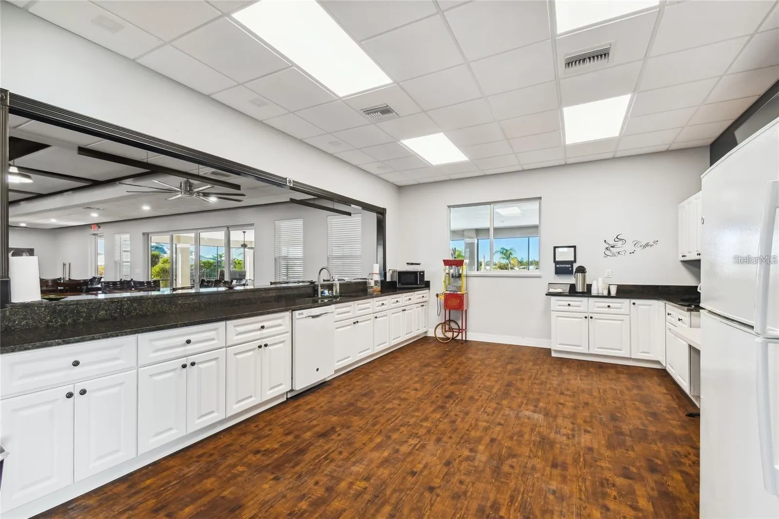 8306 SW SAND CRANE LOT 87 CIR