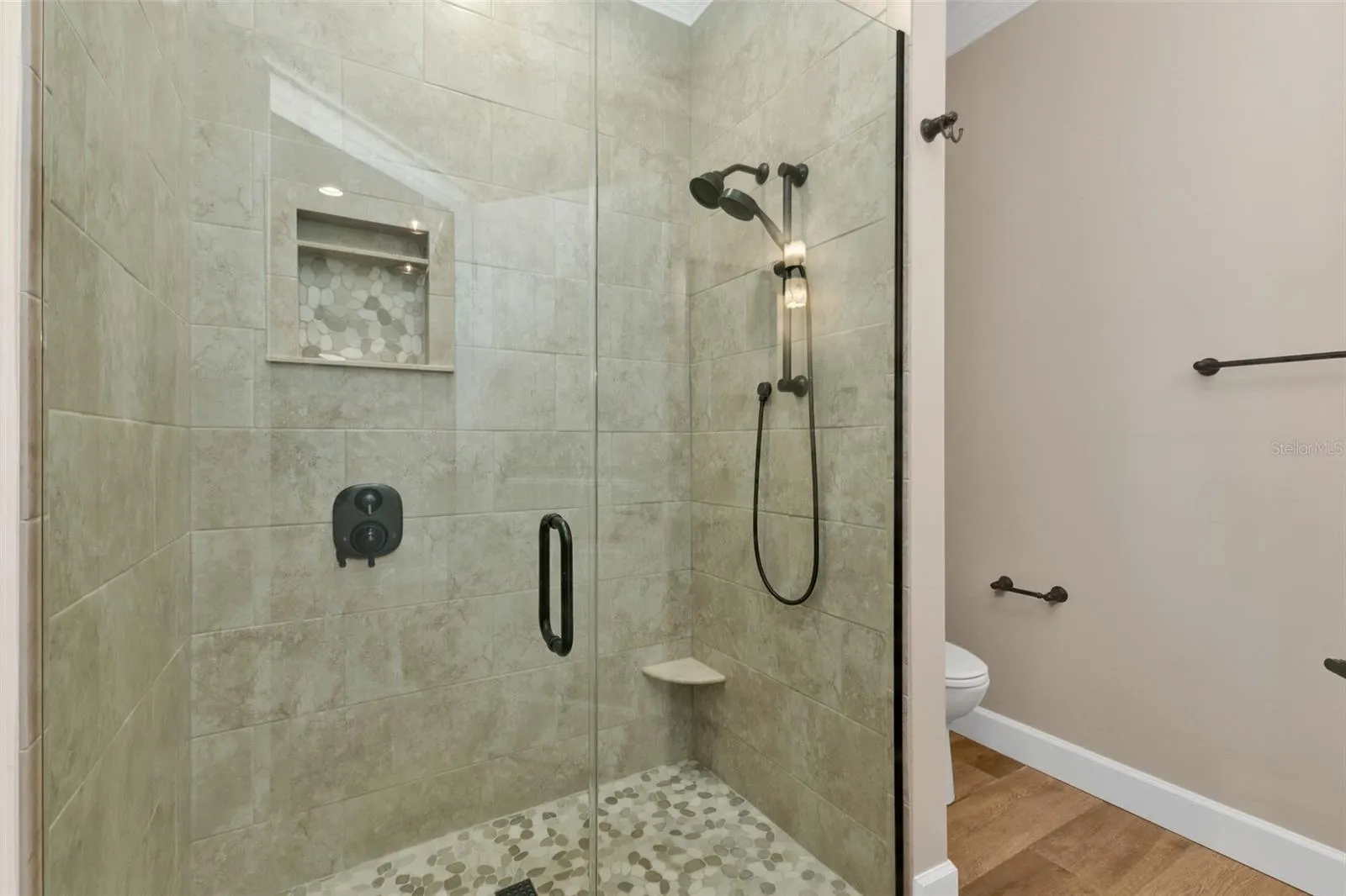 8306 SW SAND CRANE LOT 87 CIR