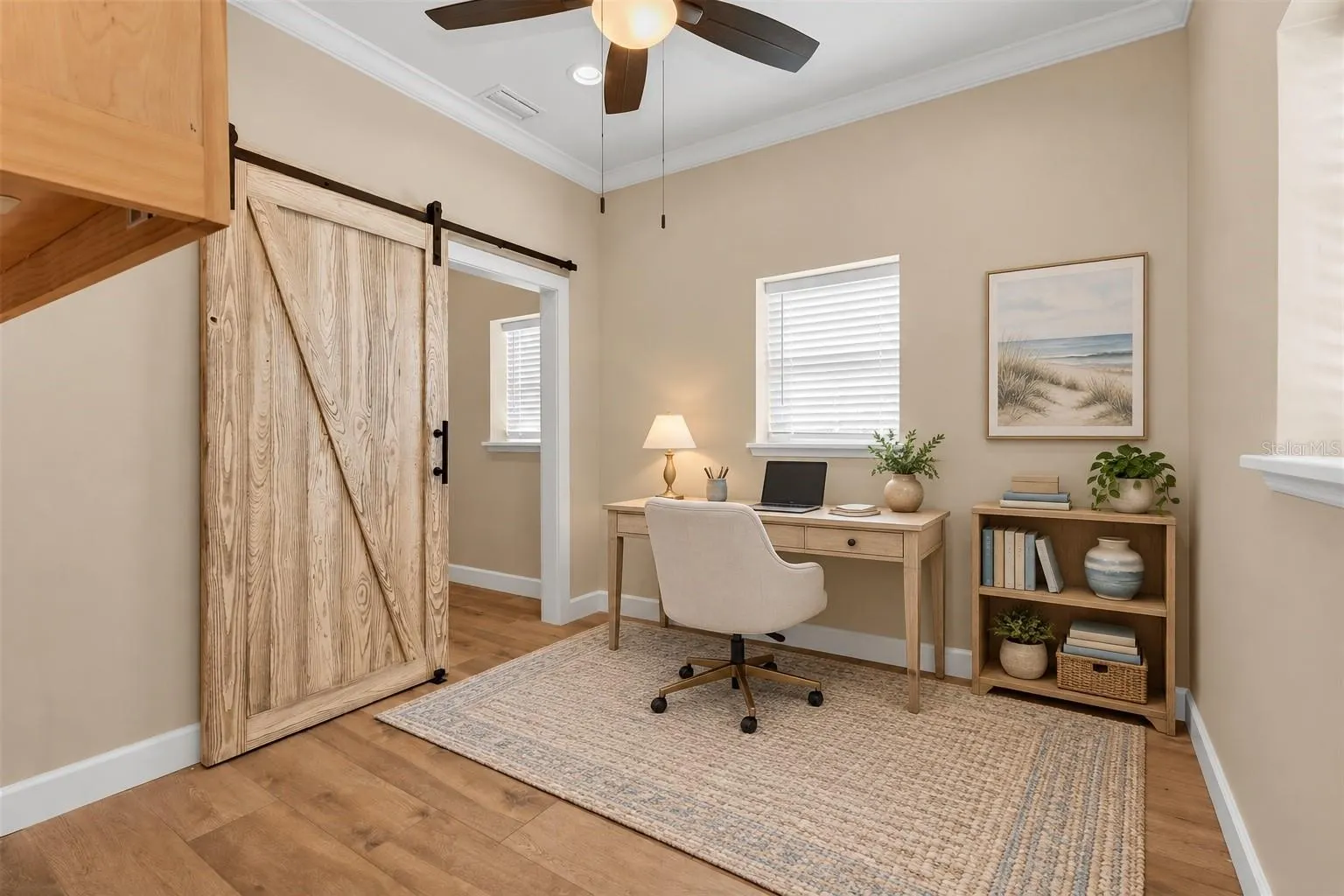 8306 SW SAND CRANE LOT 87 CIR