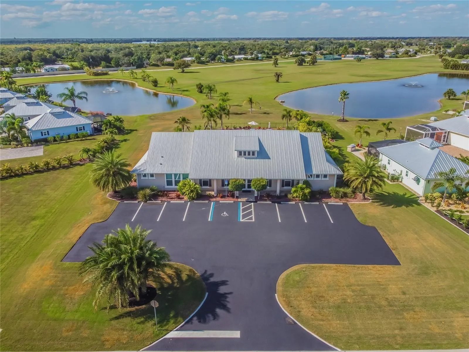 8306 SW SAND CRANE LOT 87 CIR