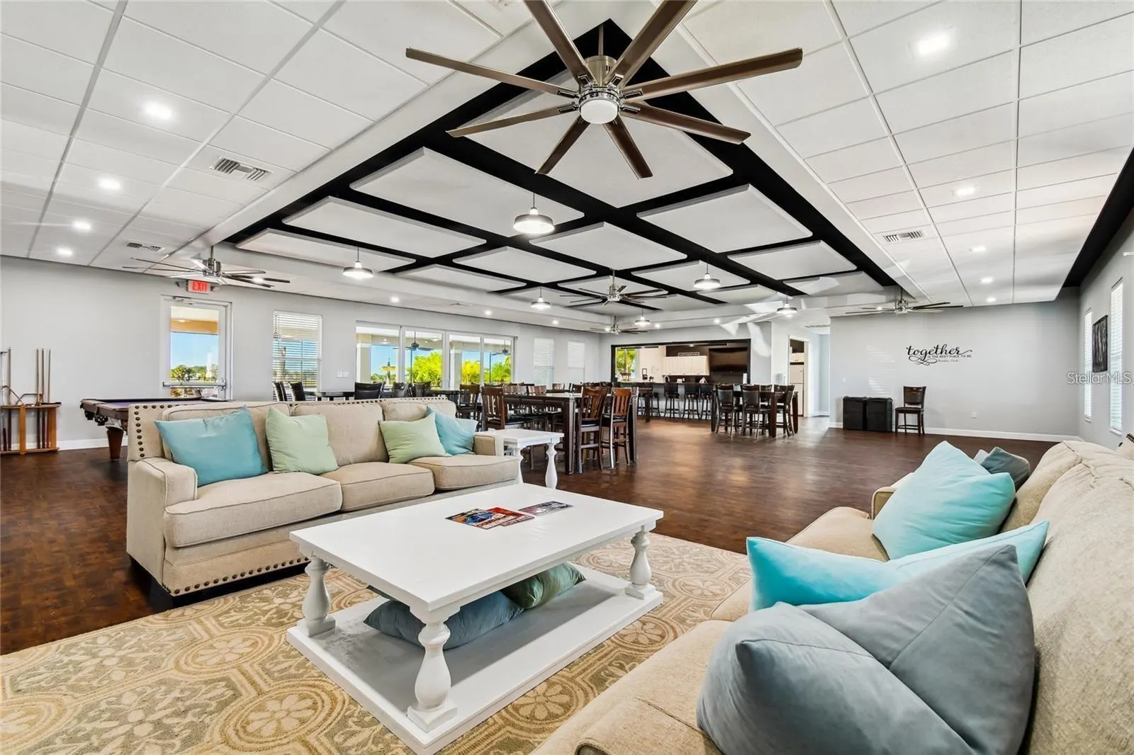 8306 SW SAND CRANE LOT 87 CIR