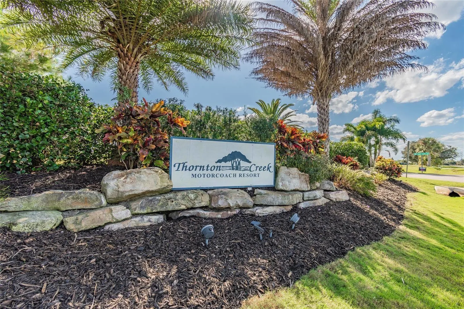 8306 SW SAND CRANE LOT 87 CIR