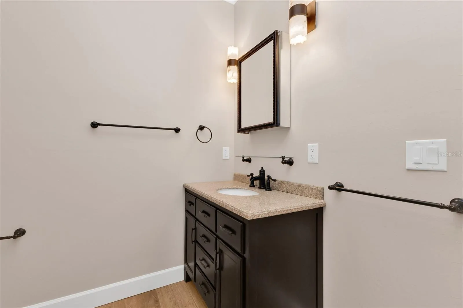 8306 SW SAND CRANE LOT 87 CIR