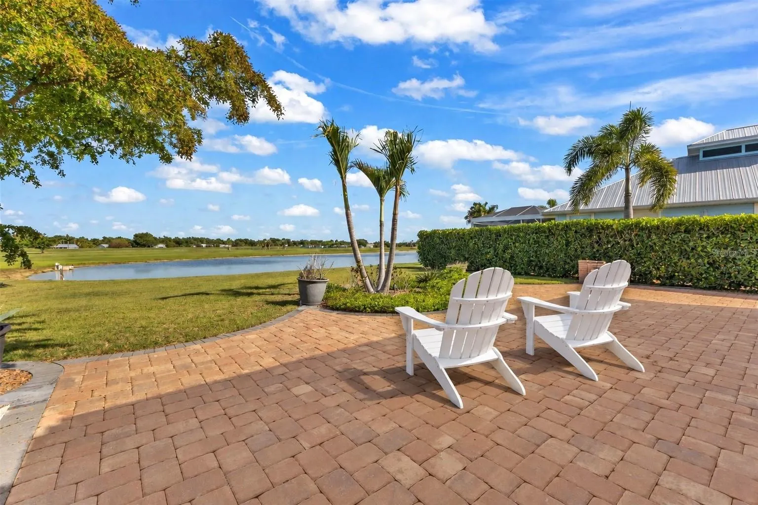 8306 SW SAND CRANE LOT 87 CIR