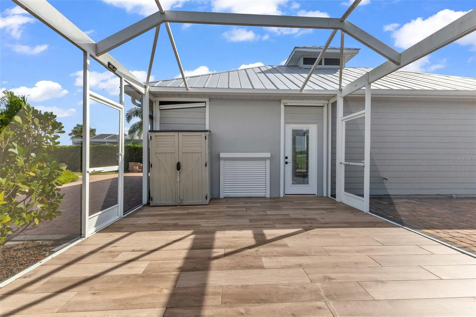 8306 SW SAND CRANE LOT 87 CIR