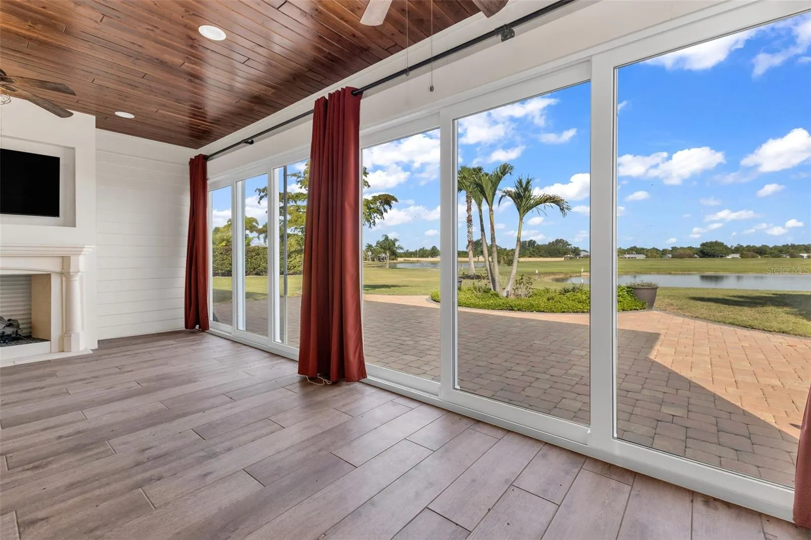 8306 SW SAND CRANE LOT 87 CIR