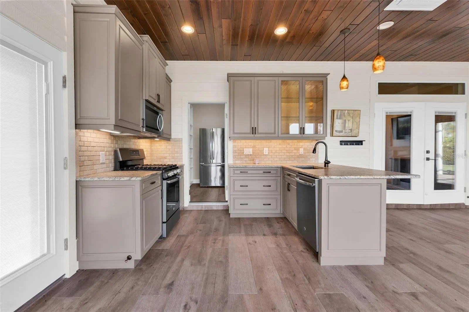 8306 SW SAND CRANE LOT 87 CIR