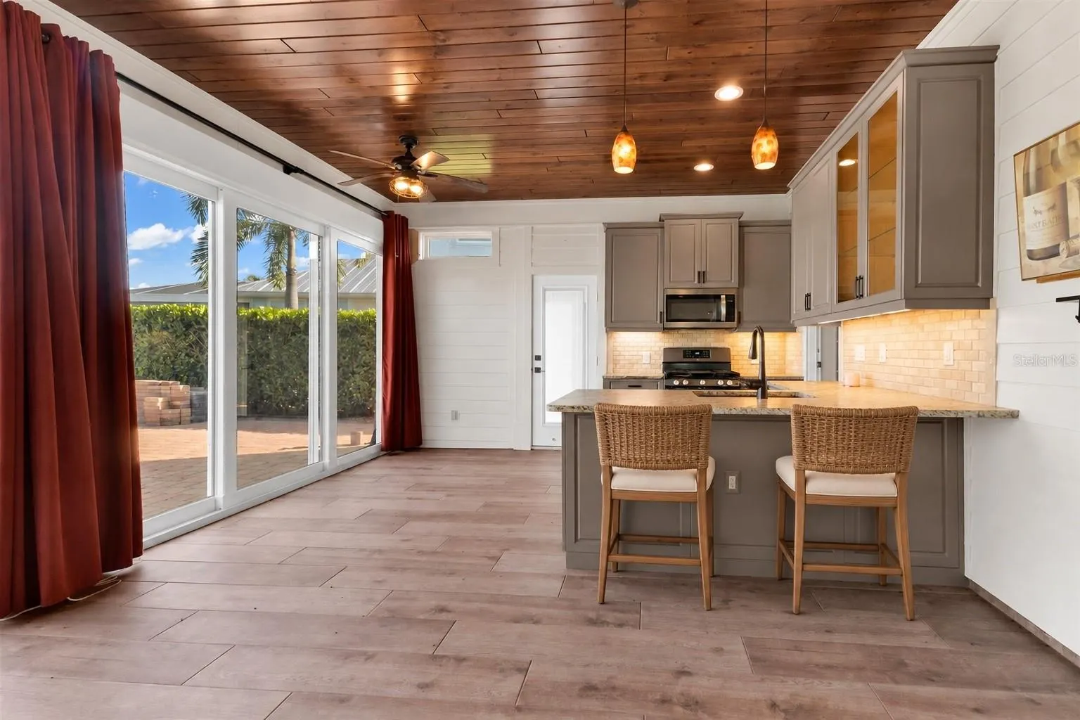 8306 SW SAND CRANE LOT 87 CIR
