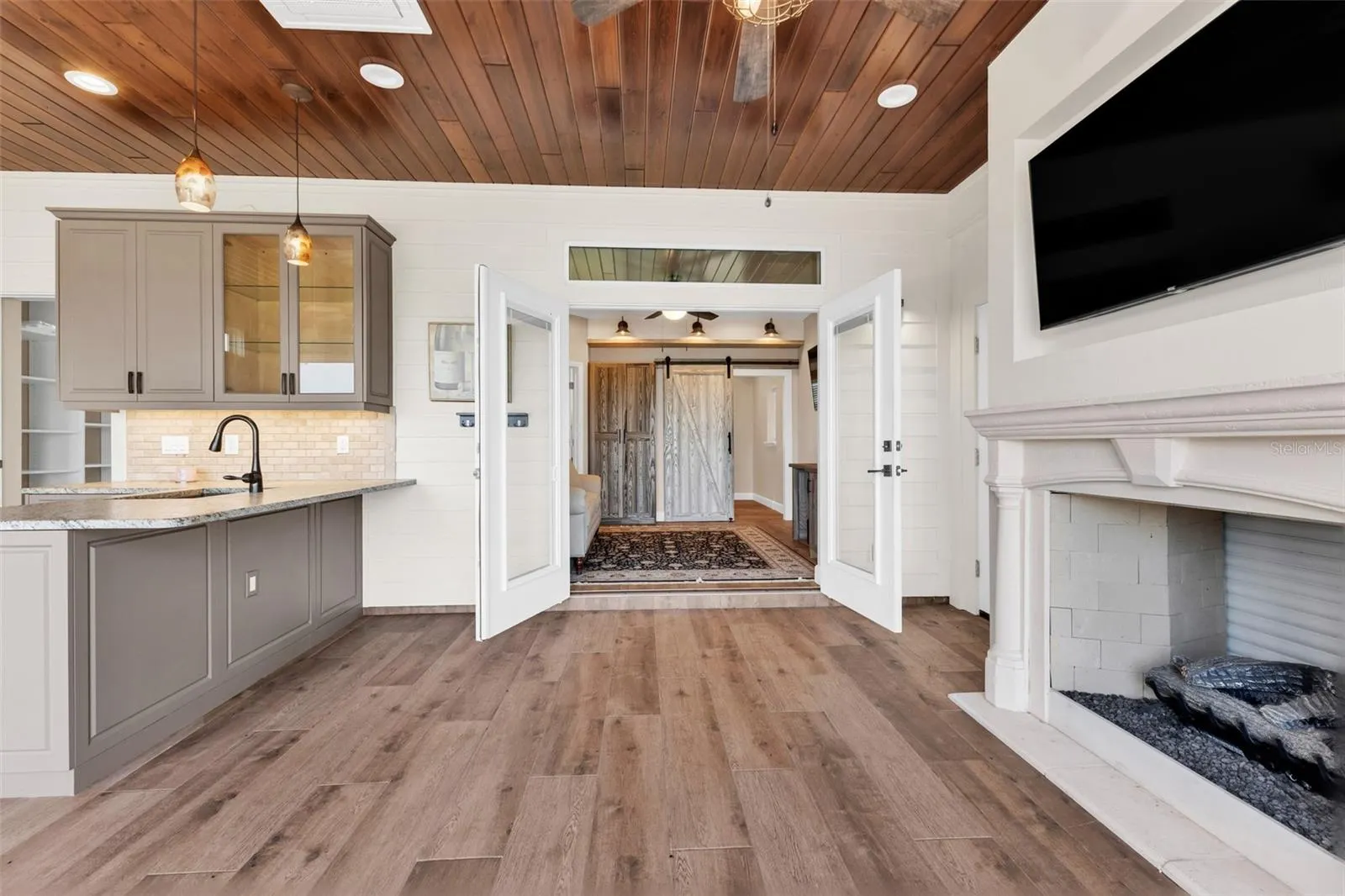 8306 SW SAND CRANE LOT 87 CIR