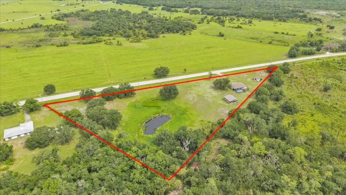 4806 SW COUNTY ROAD 769