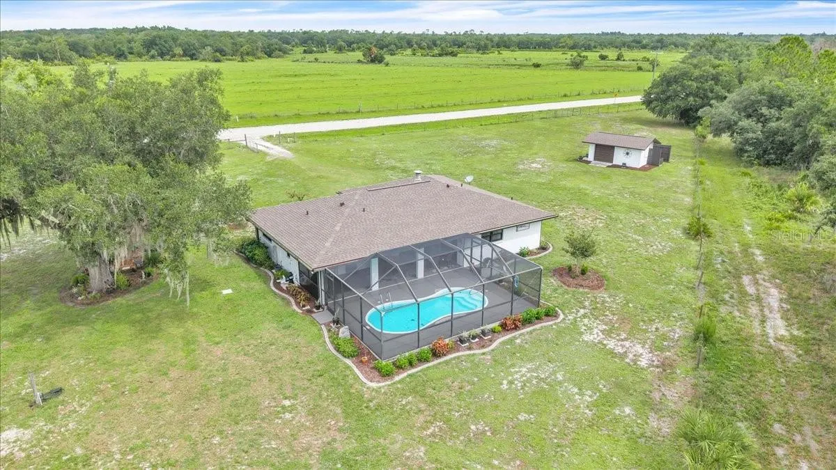 4806 SW COUNTY ROAD 769