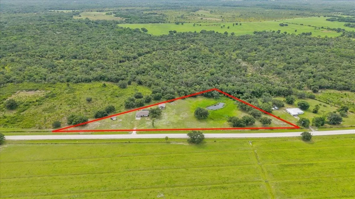 4806 SW COUNTY ROAD 769