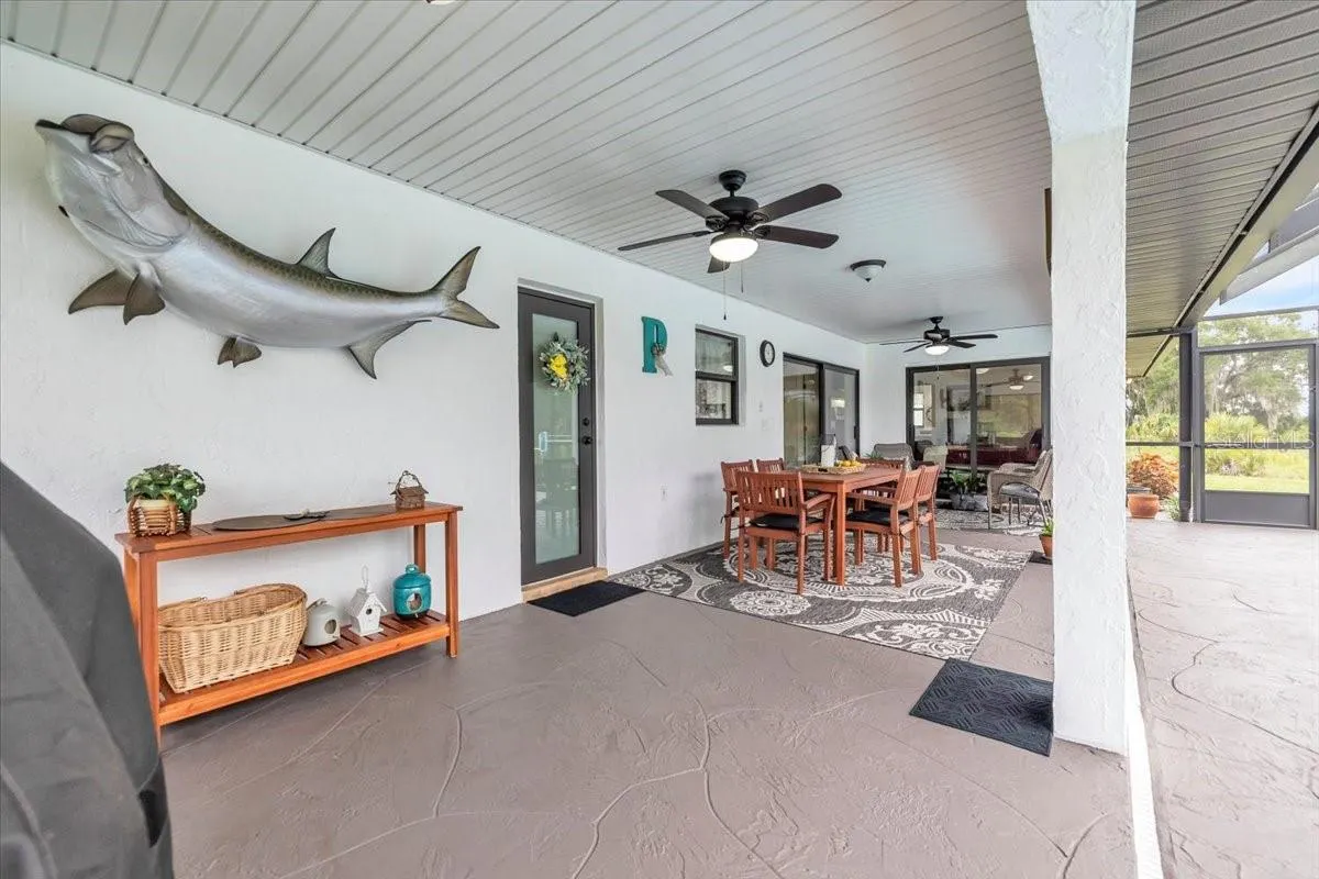 4806 SW COUNTY ROAD 769