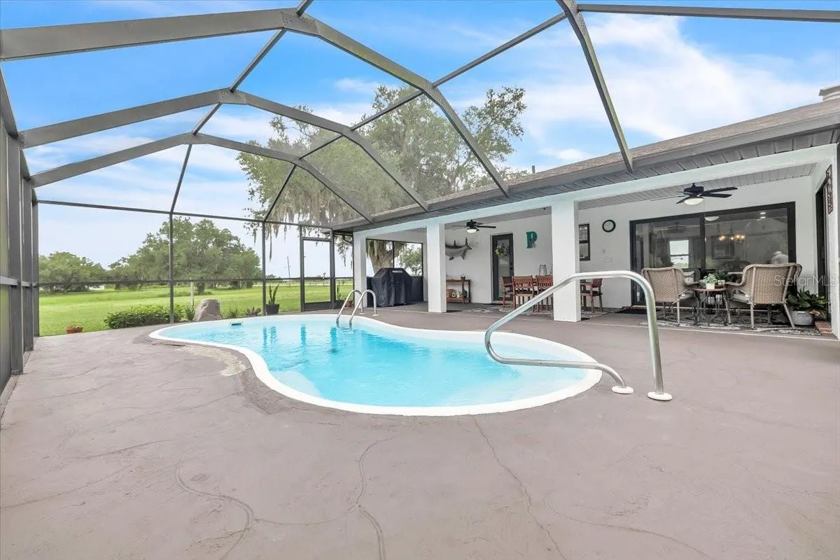 4806 SW COUNTY ROAD 769