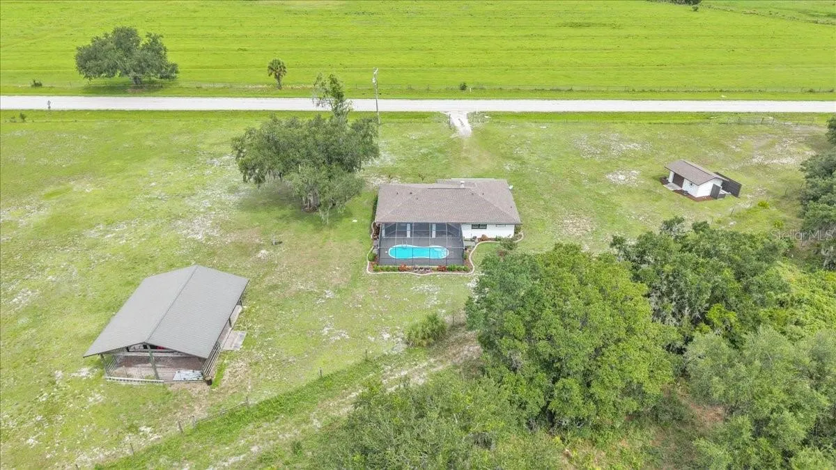 4806 SW COUNTY ROAD 769
