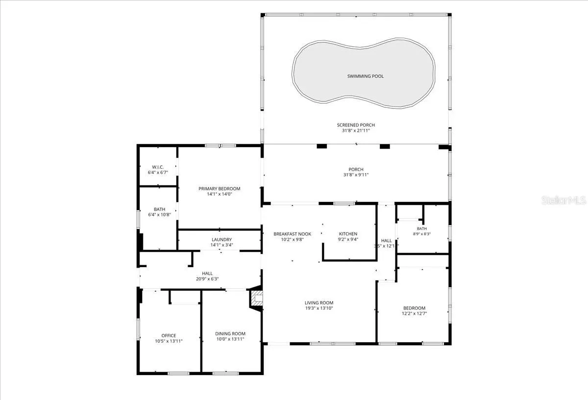 4806 SW COUNTY ROAD 769