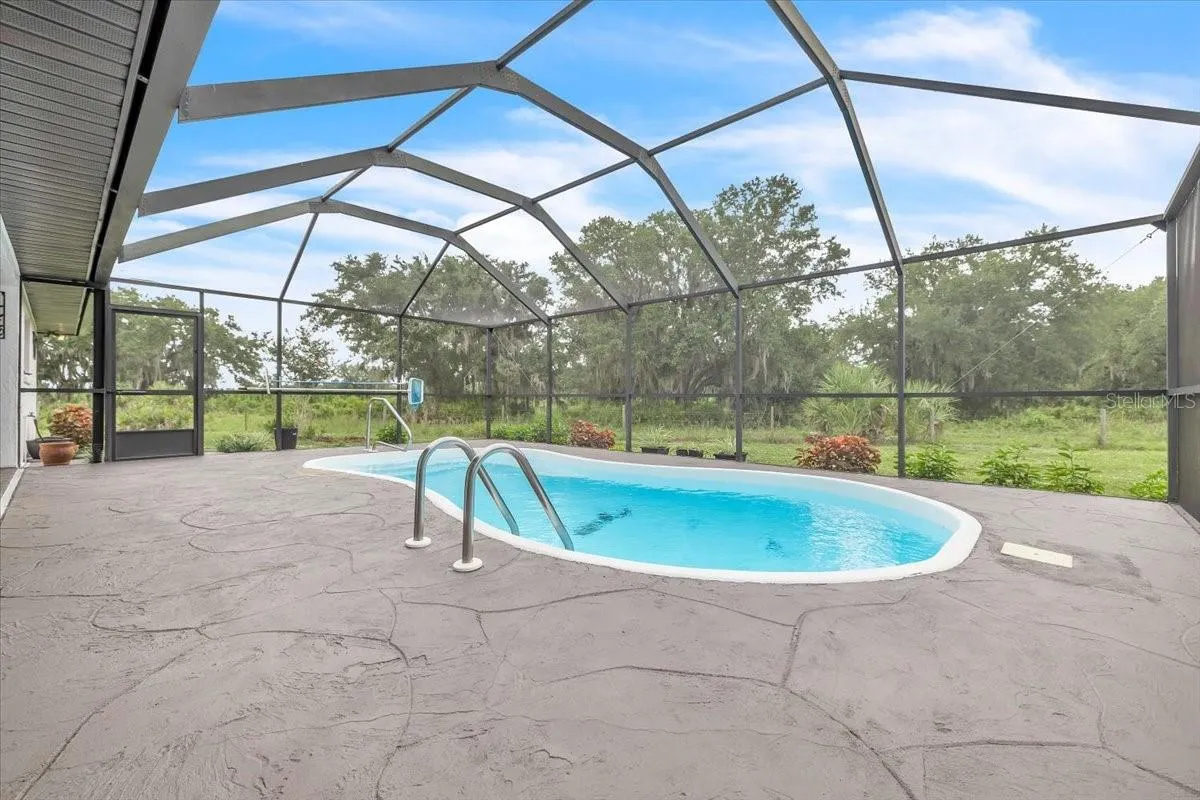 4806 SW COUNTY ROAD 769