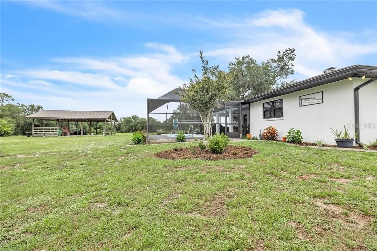 4806 SW COUNTY ROAD 769