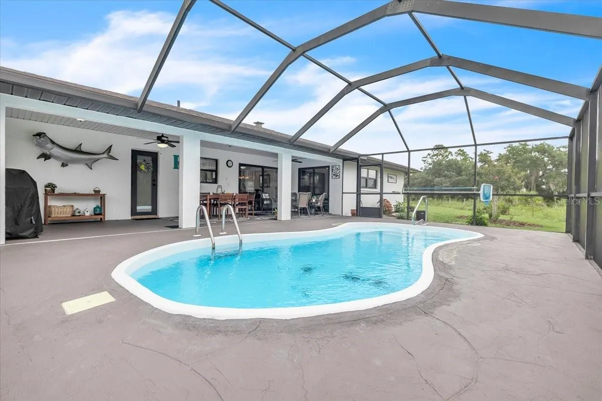 4806 SW COUNTY ROAD 769