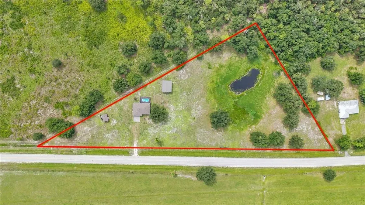 4806 SW COUNTY ROAD 769