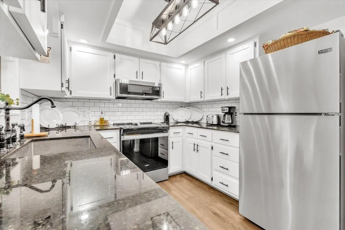 4806 SW COUNTY ROAD 769