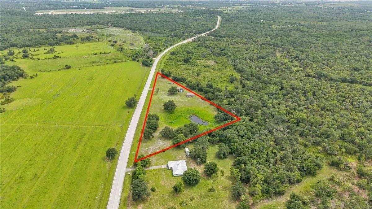 4806 SW COUNTY ROAD 769