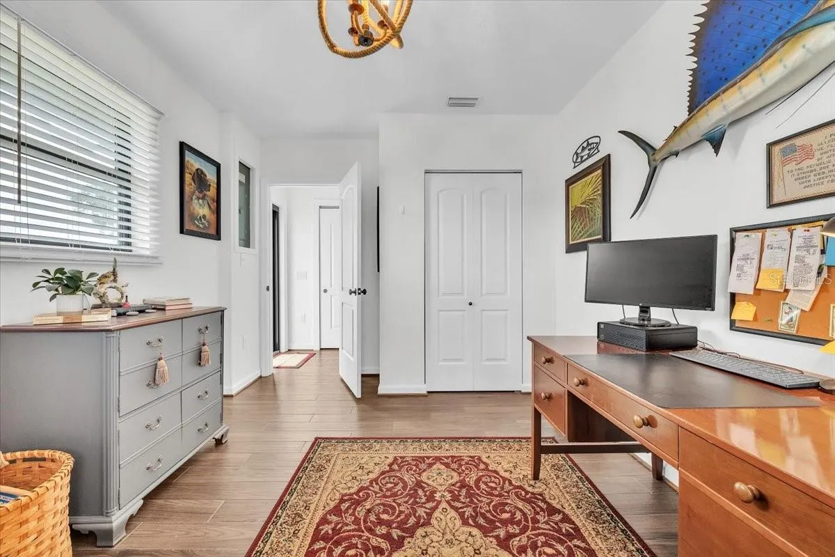 4806 SW COUNTY ROAD 769