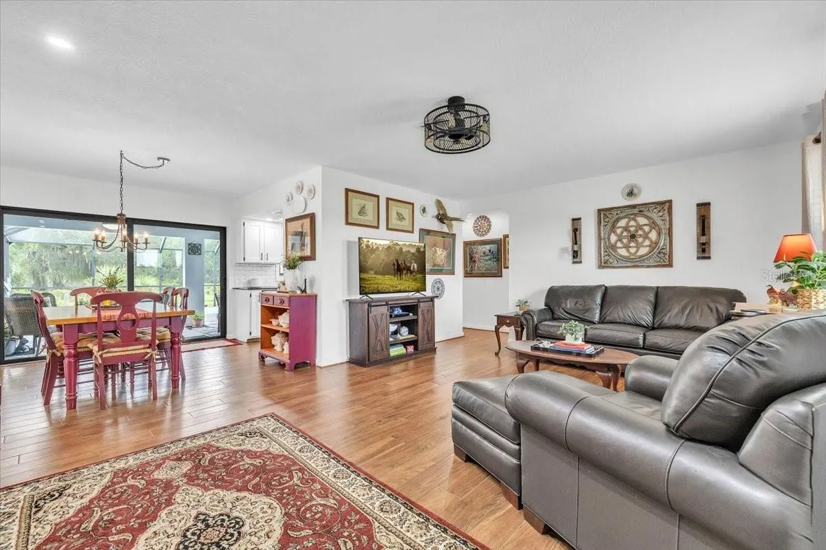 4806 SW COUNTY ROAD 769