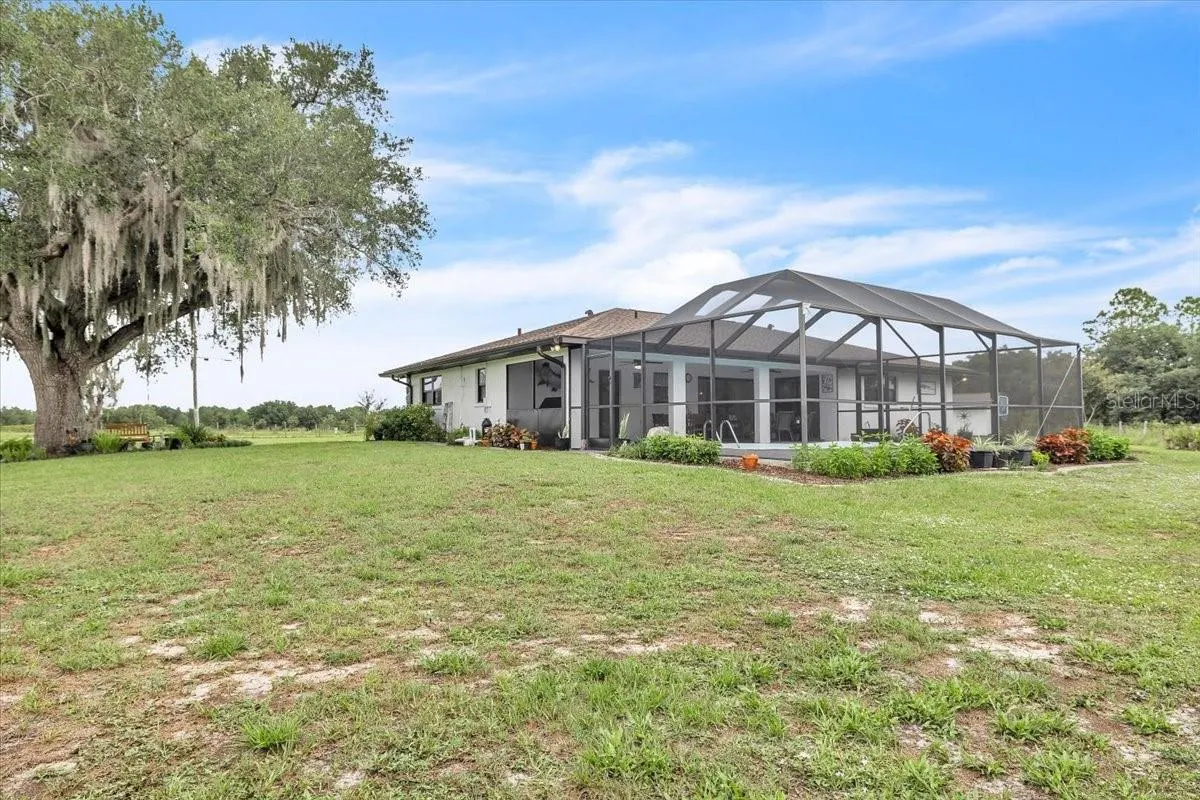 4806 SW COUNTY ROAD 769