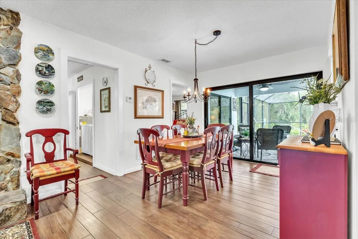 4806 SW COUNTY ROAD 769
