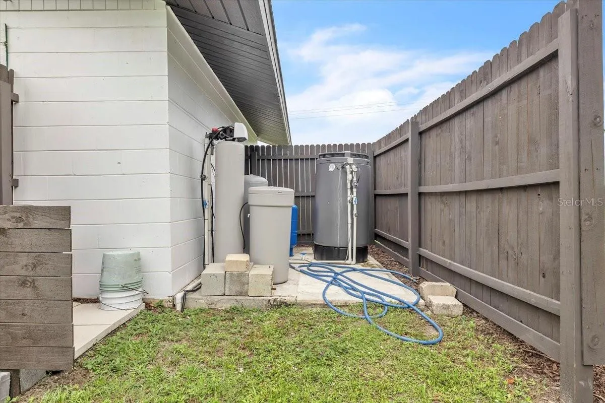 4806 SW COUNTY ROAD 769