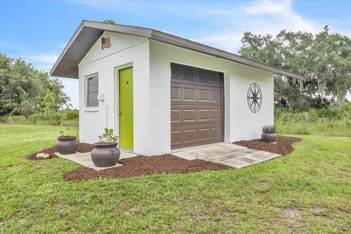 4806 SW COUNTY ROAD 769