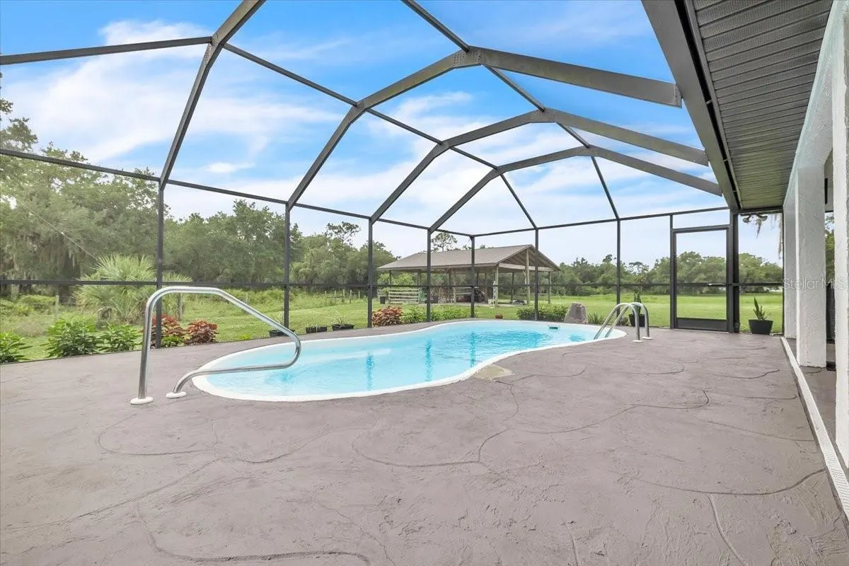 4806 SW COUNTY ROAD 769