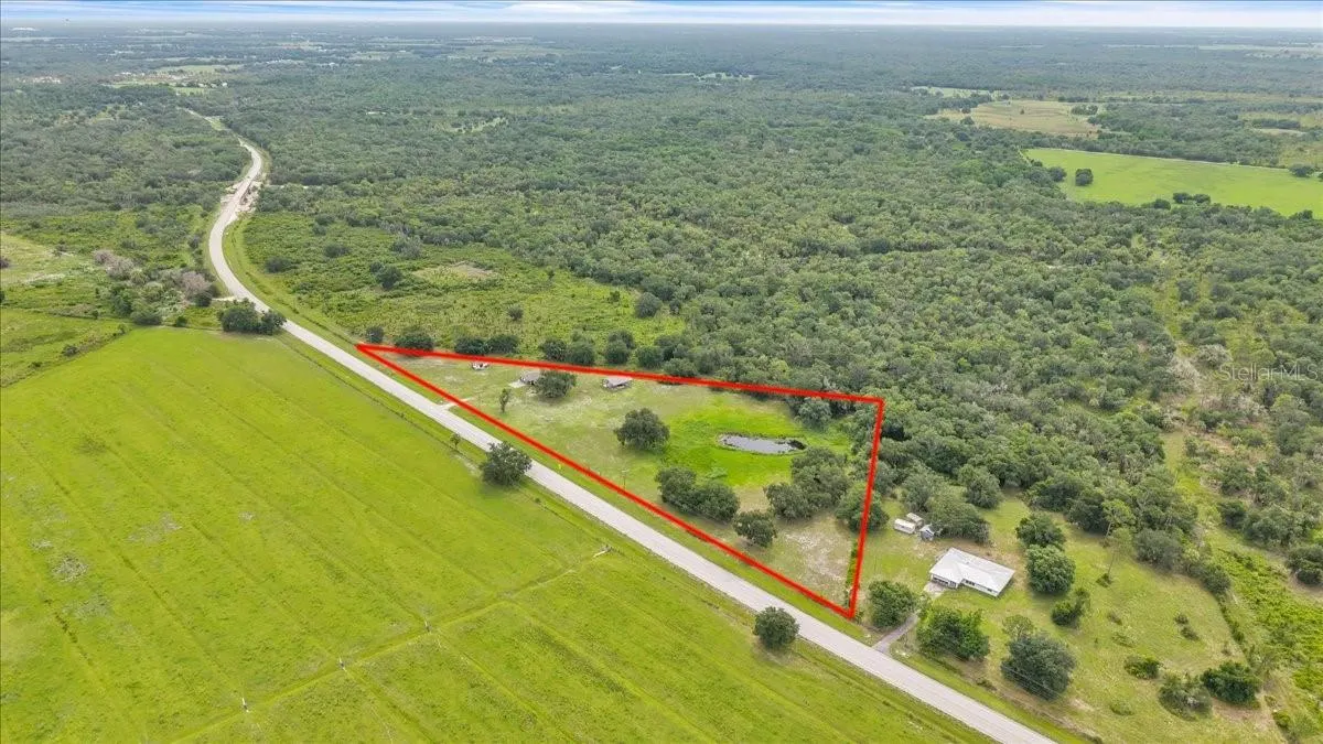 4806 SW COUNTY ROAD 769